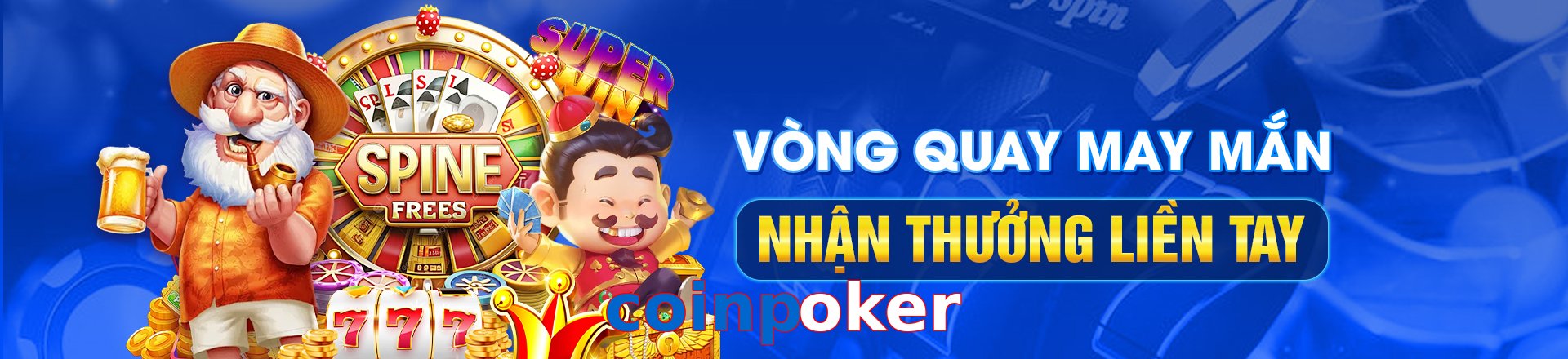 coinpoker