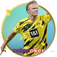 coinpoker