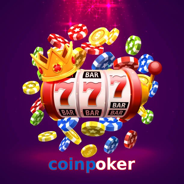 coinpoker