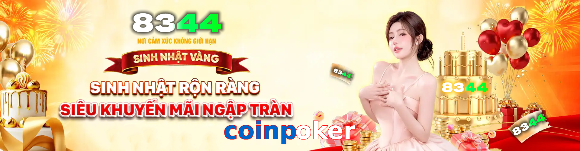 coinpoker