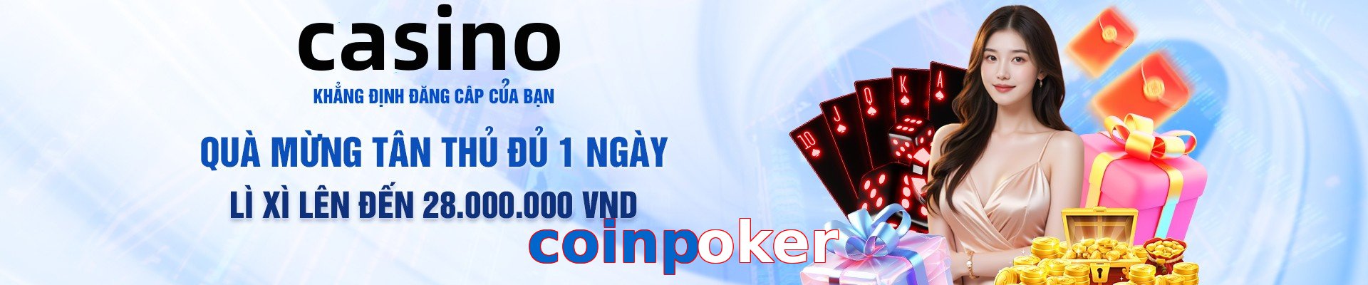 coinpoker