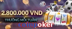 coinpoker