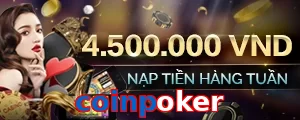 coinpoker