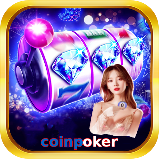 coinpoker
