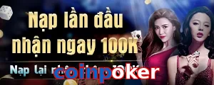 coinpoker